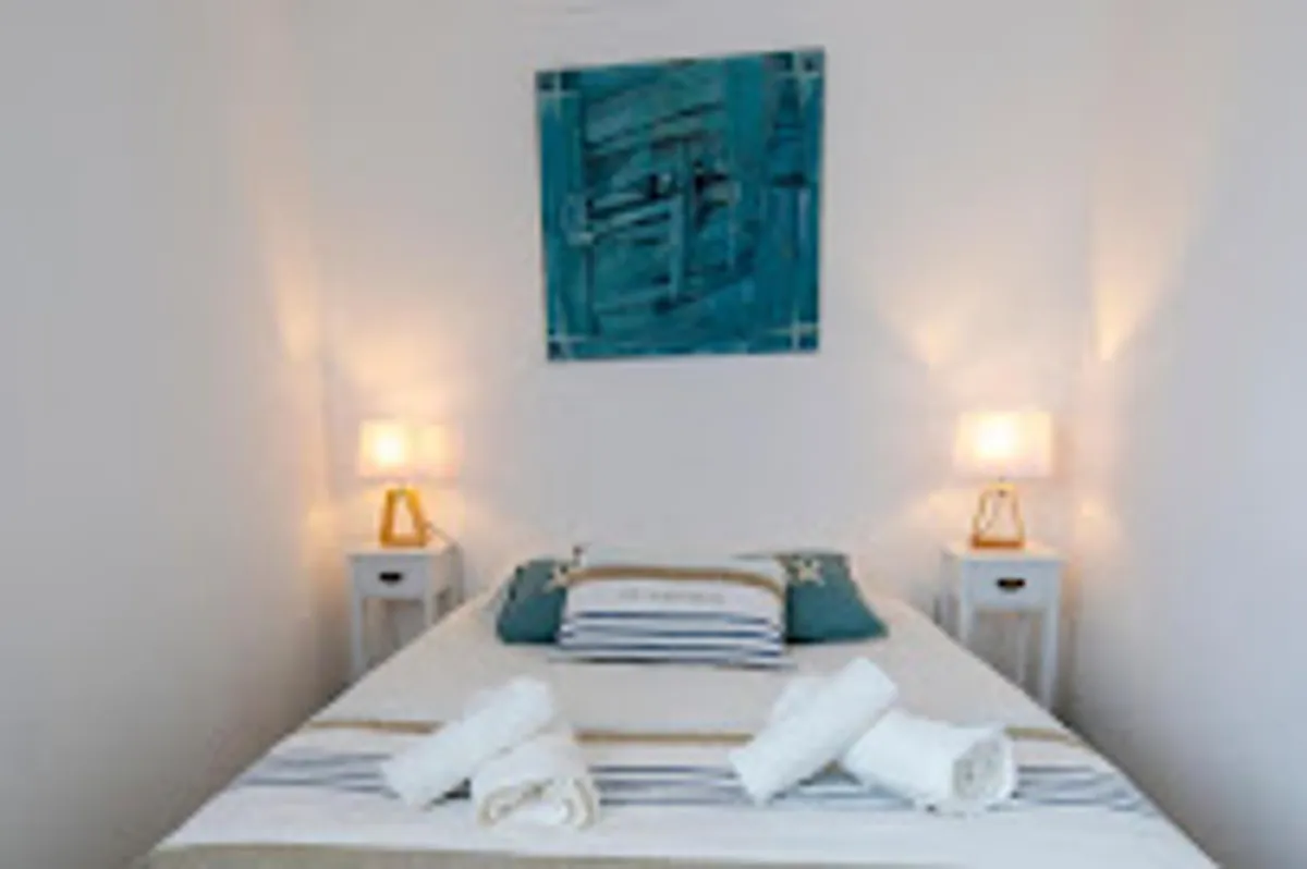 Cool&Clean - Photo 4