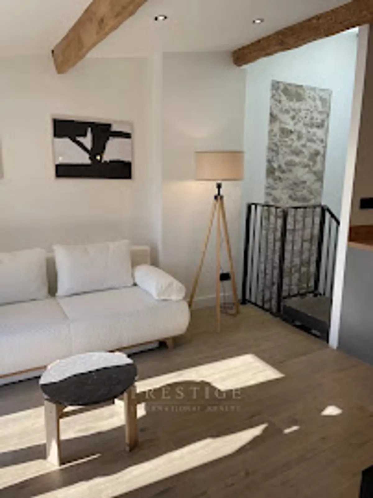 Cool&Clean - Photo 6