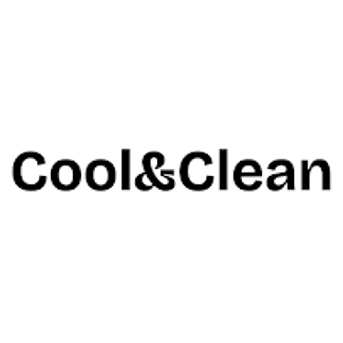 Cool&Clean - Photo 7