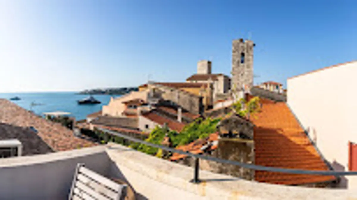 Cool&Clean - Photo 8