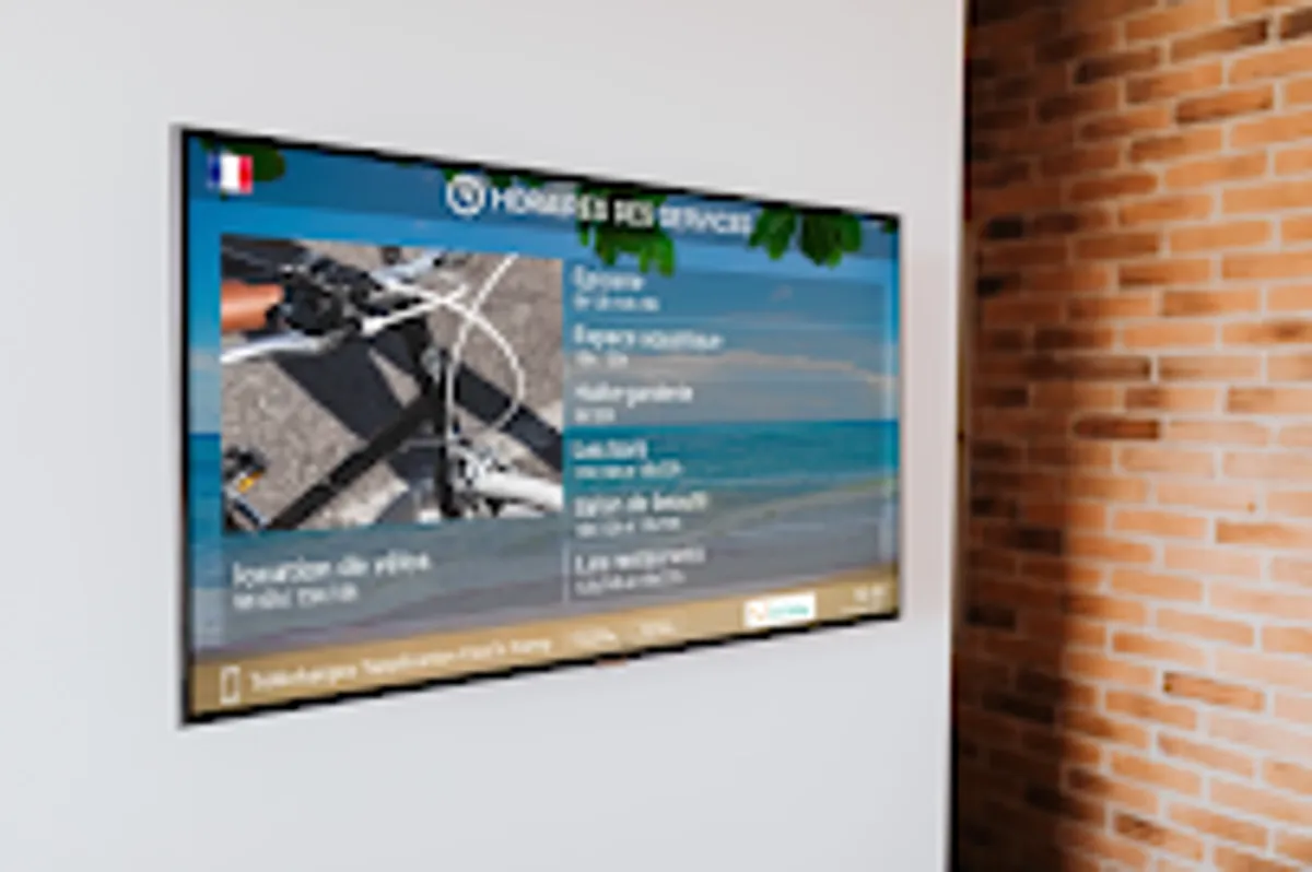 Cool'n Camp - Photo 3