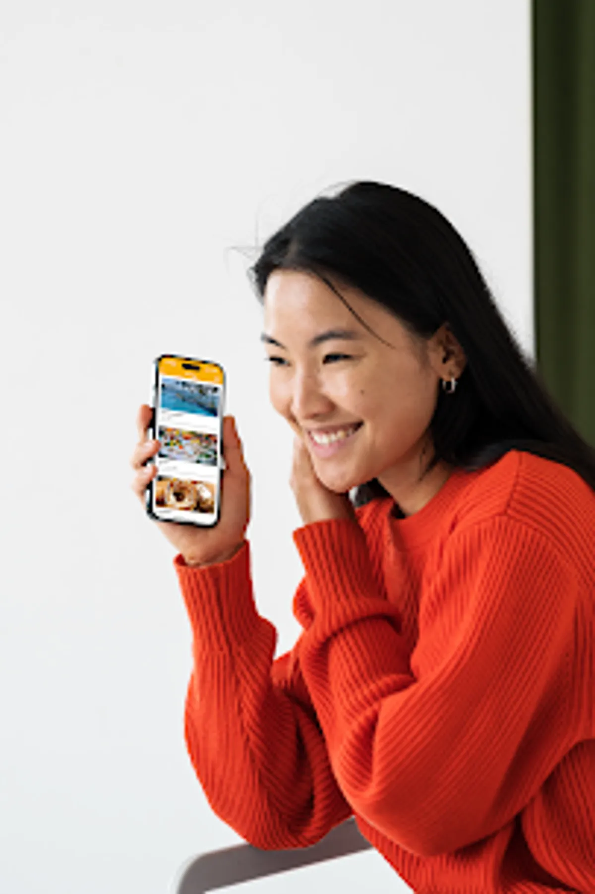 Cool'n Camp - Photo 6