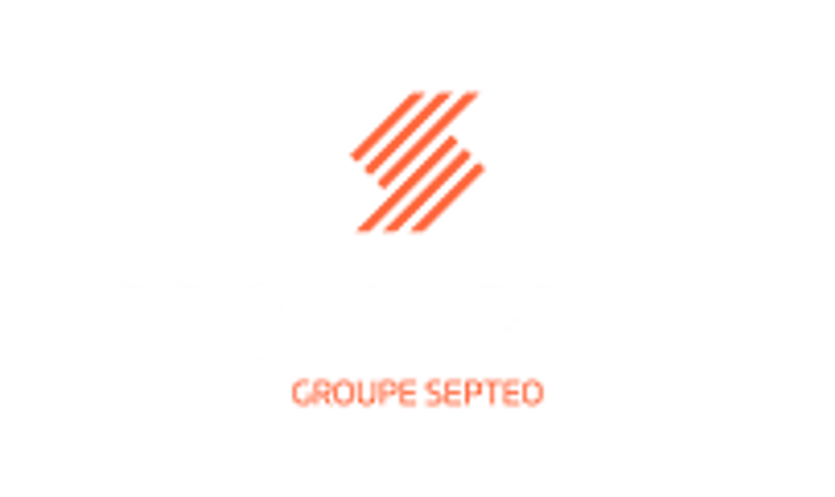 Cool'n Camp - Photo 7
