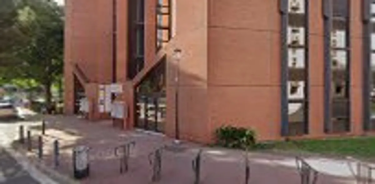 Cool'n Camp - Photo 8