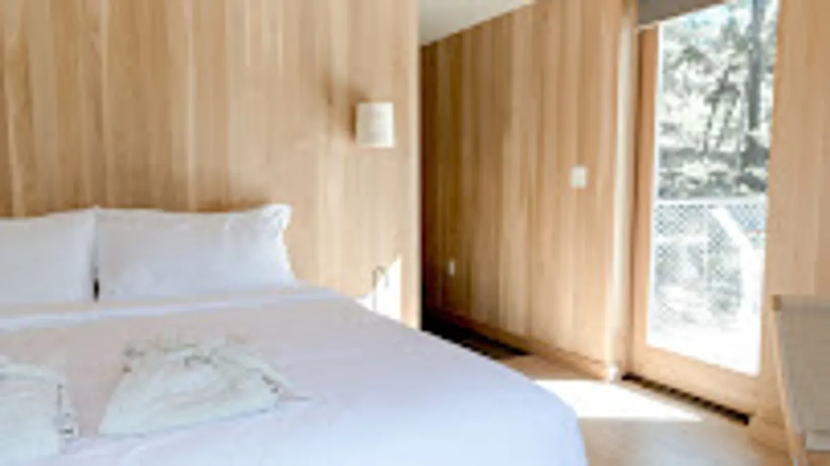 Coq'Ci Conciergerie - Photo 2