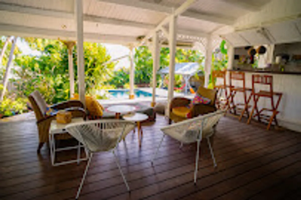 Corail Conciergerie - Photo 5