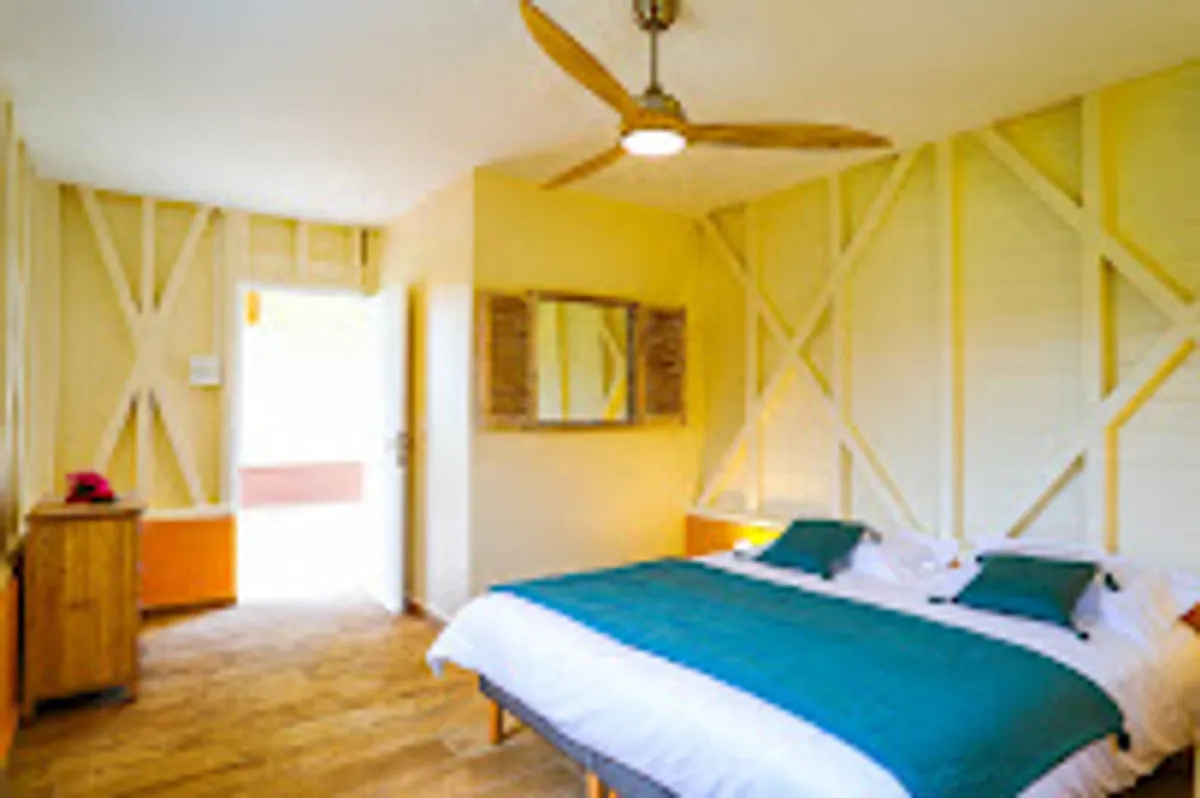 Corail Conciergerie - Photo 6