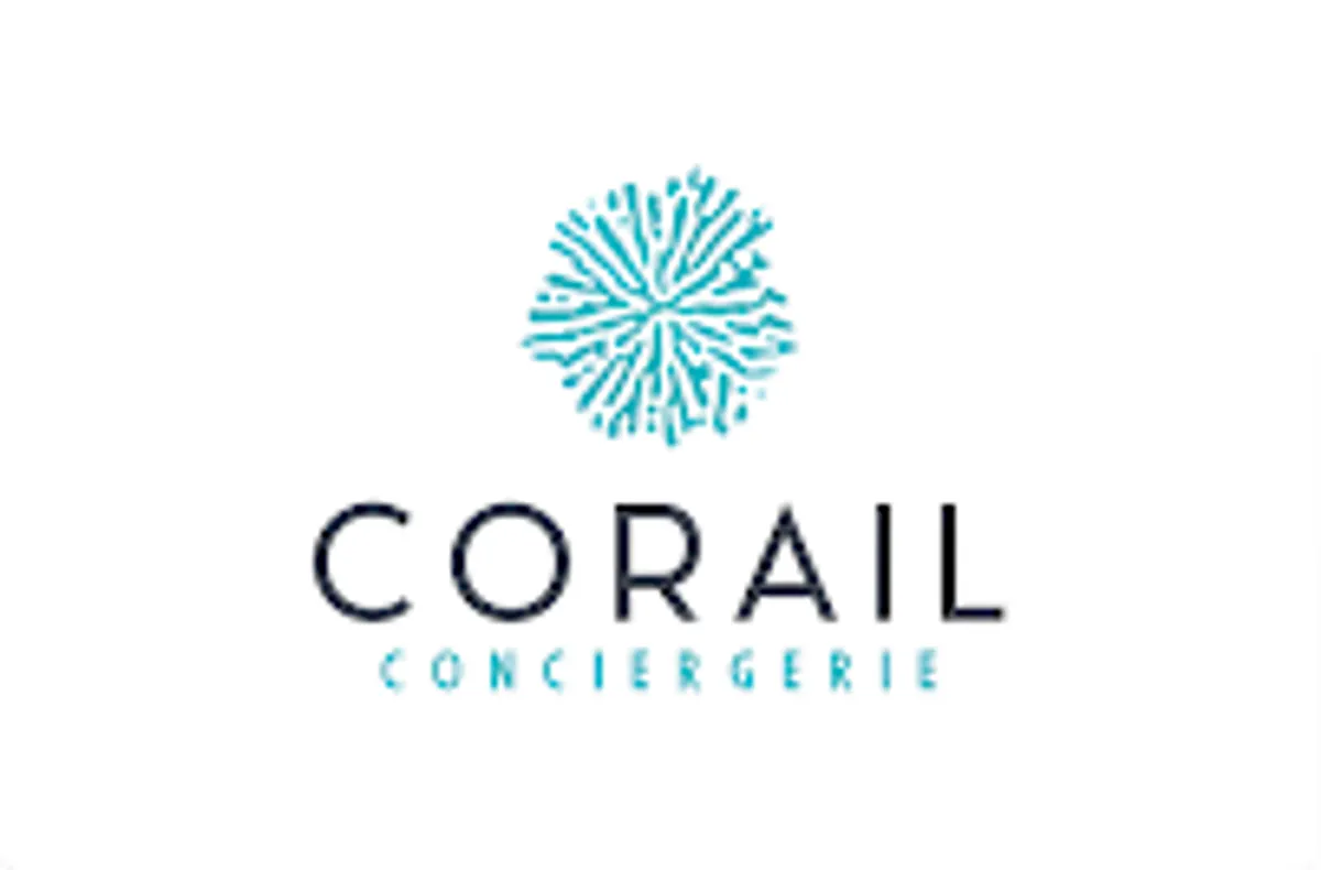 Corail Conciergerie