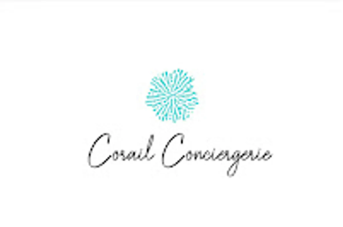 Corail Conciergerie