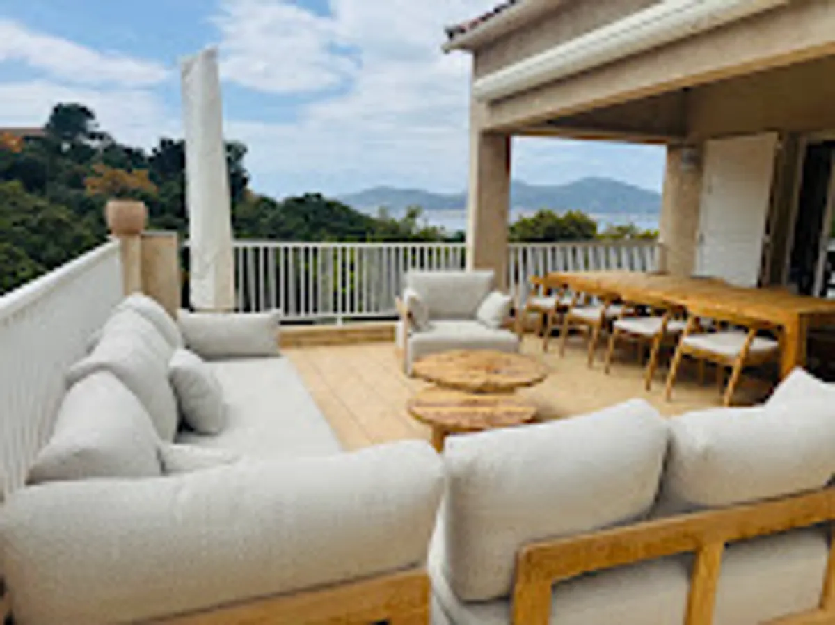 Corse Excellence conciergerie - Photo 3