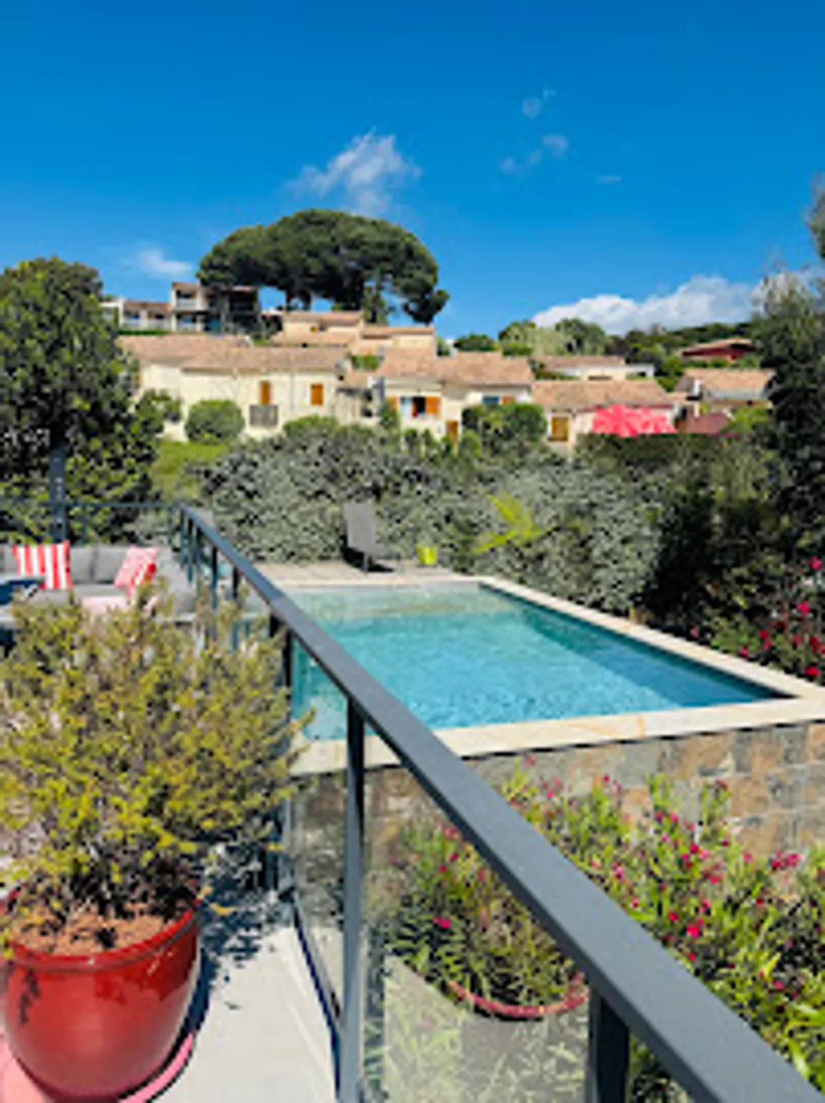 Corse Excellence conciergerie - Photo 4