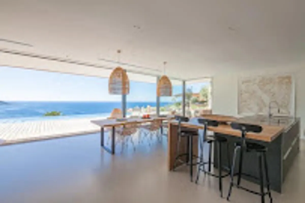 Corse Excellence conciergerie - Photo 6