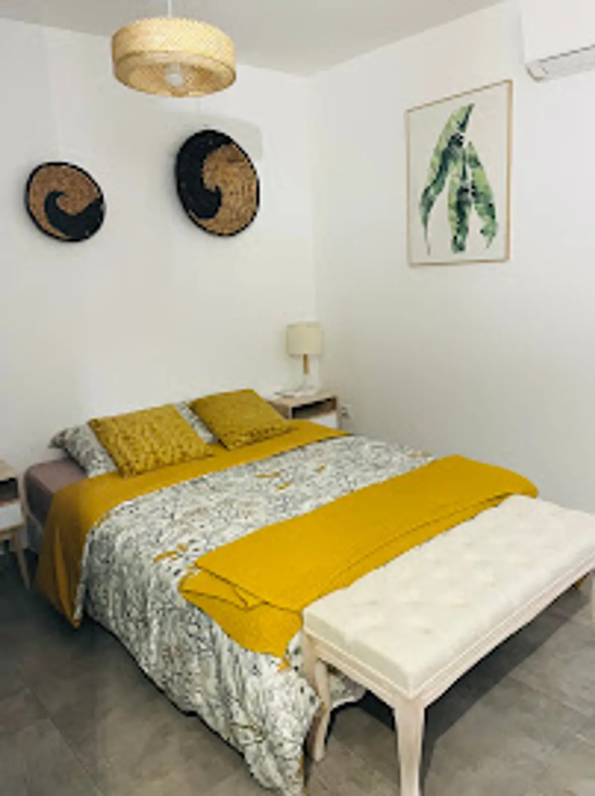 Corse Excellence conciergerie - Photo 7