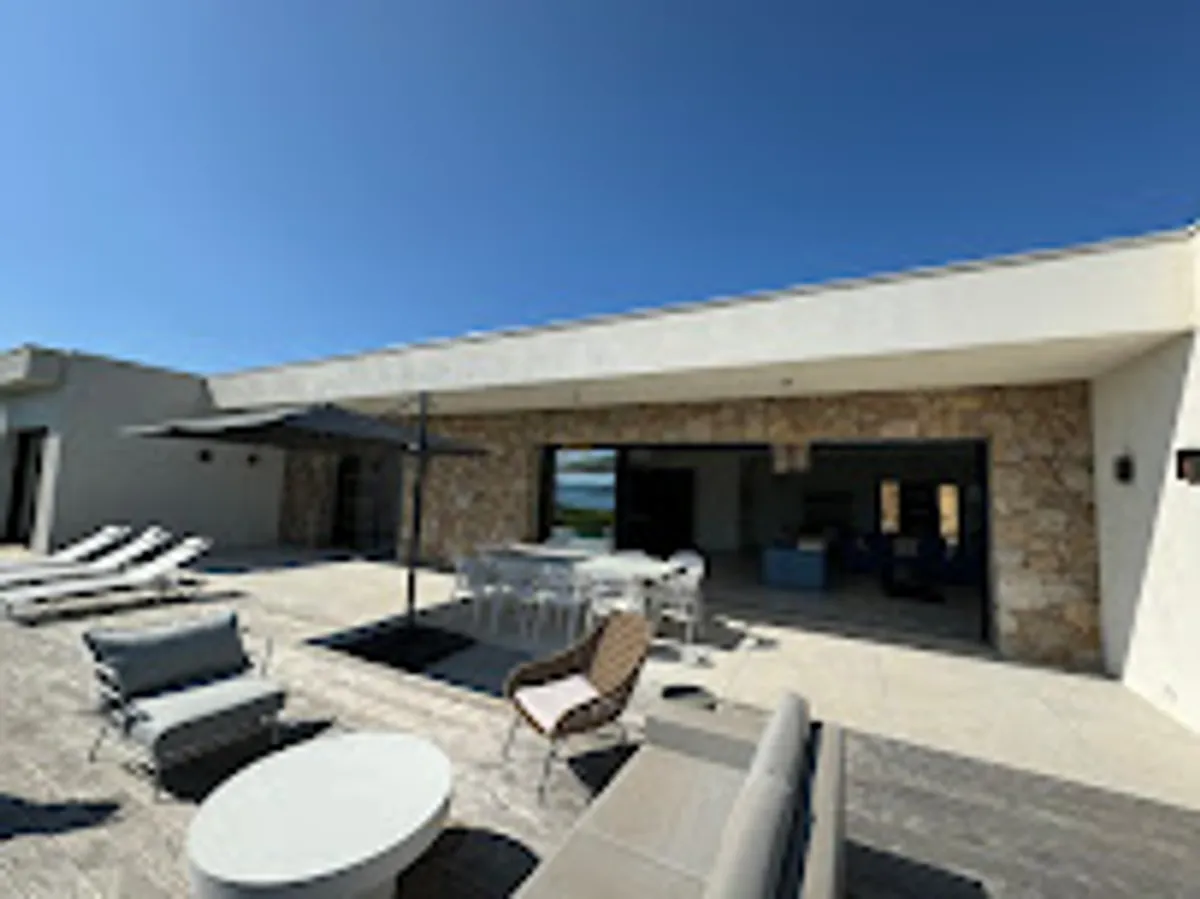 Corse Excellence conciergerie - Photo 8