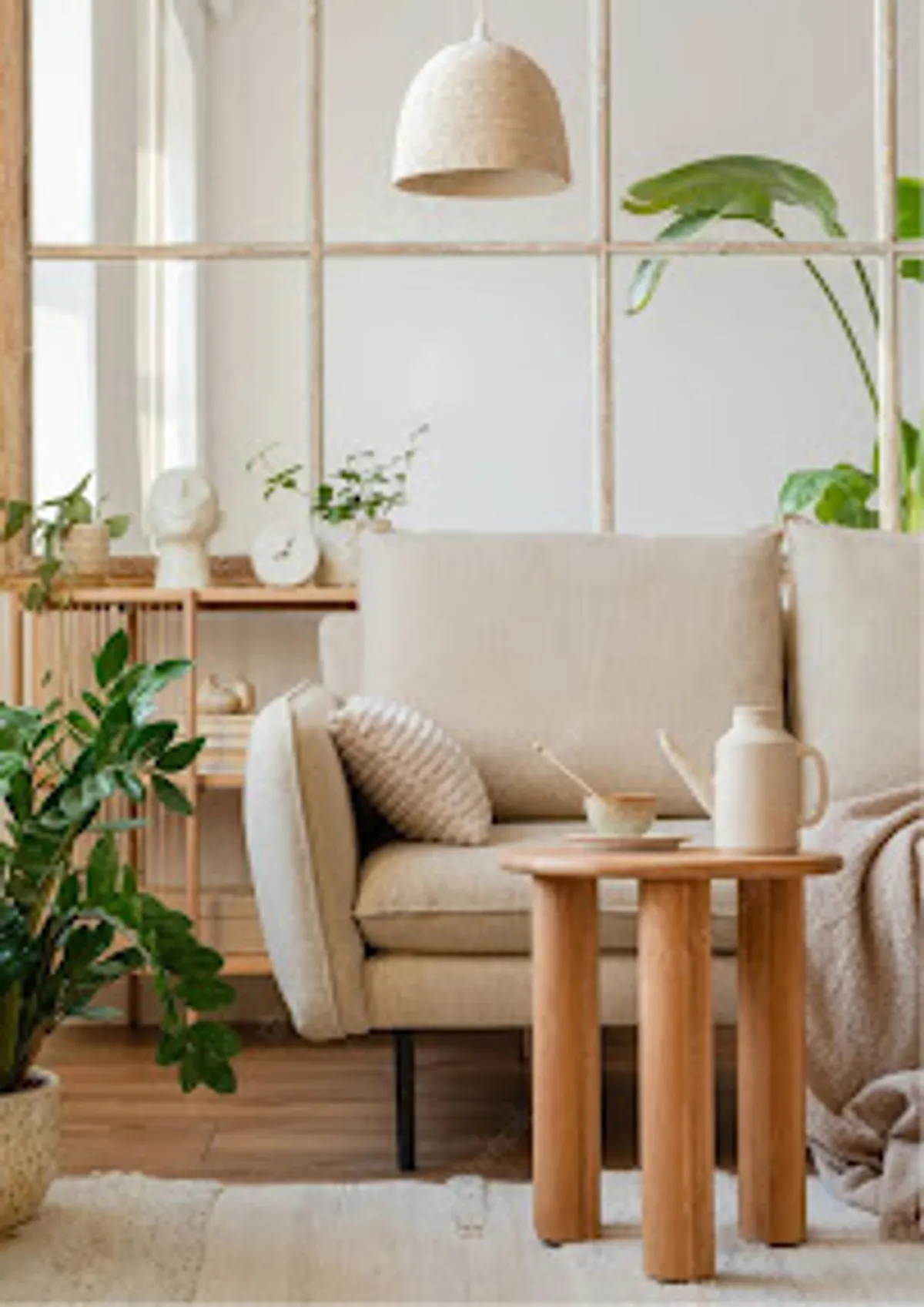 Cosy Conciergerie 29