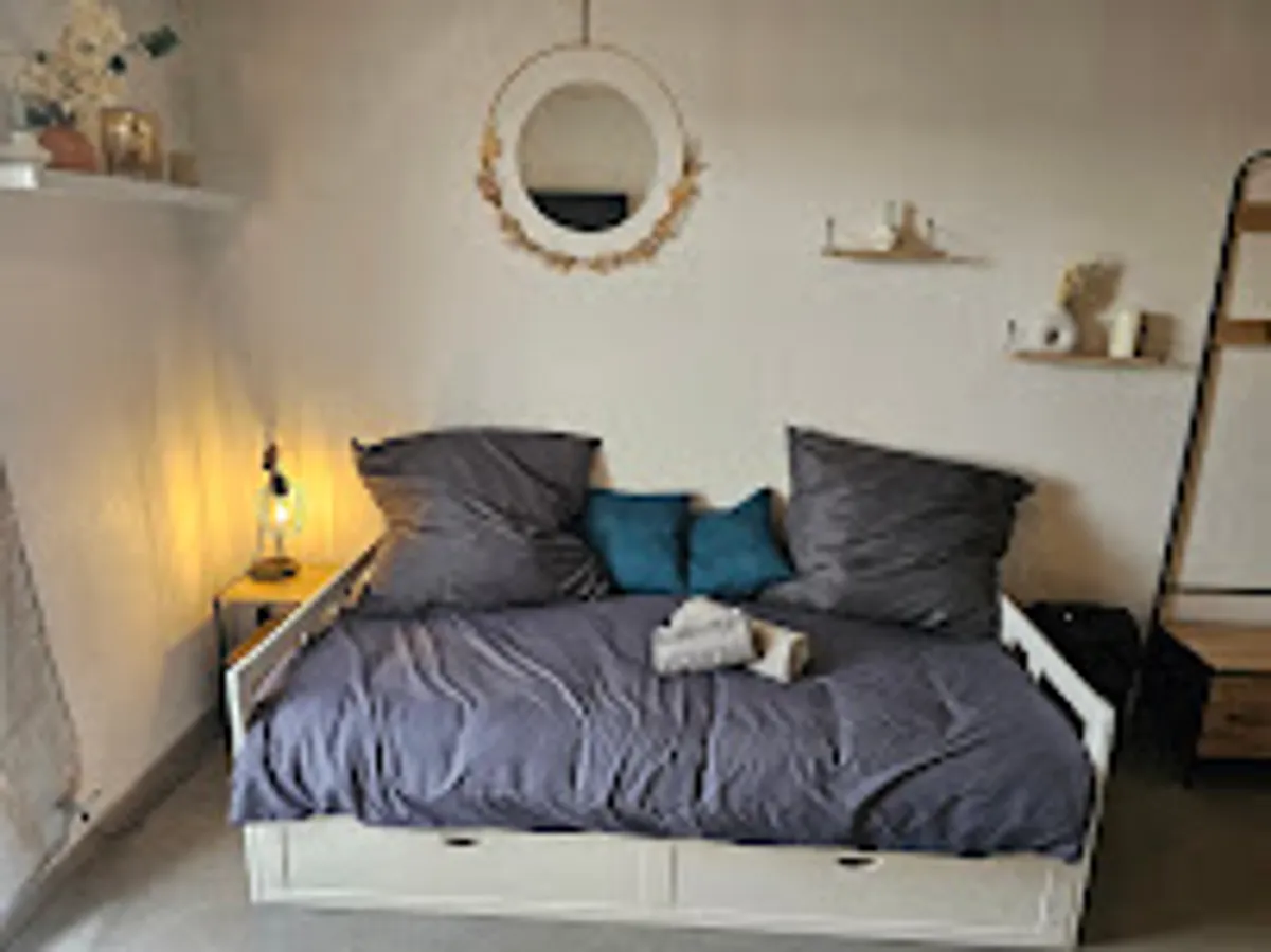 Cosy Fox Conciergerie - Photo 2