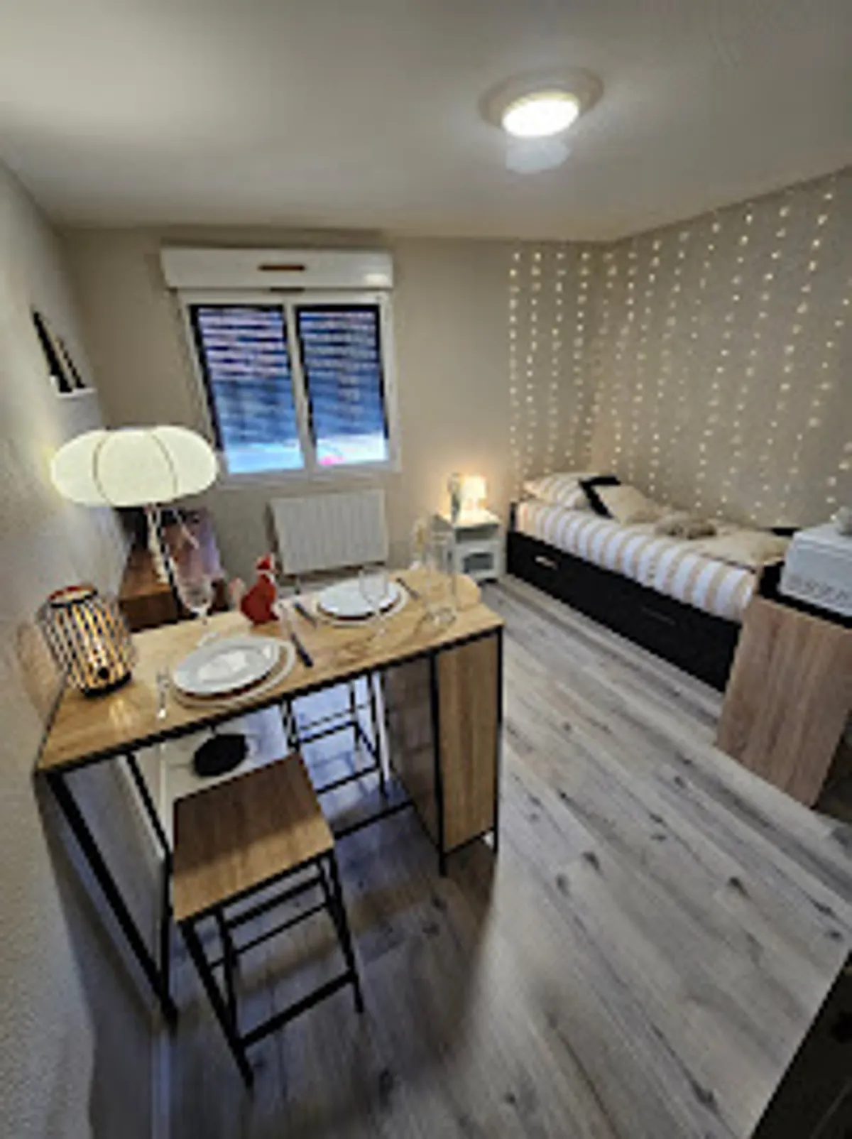 Cosy Fox Conciergerie - Photo 3