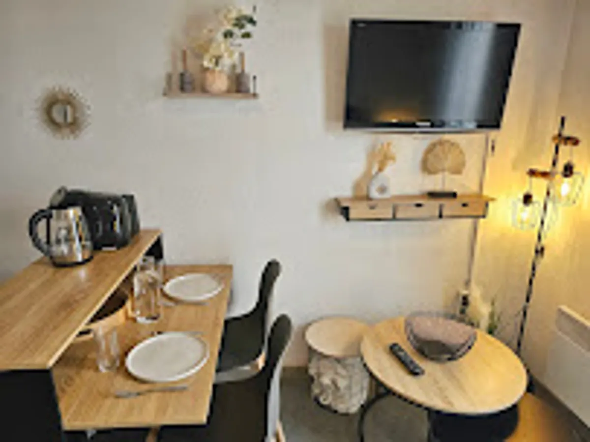 Cosy Fox Conciergerie - Photo 4