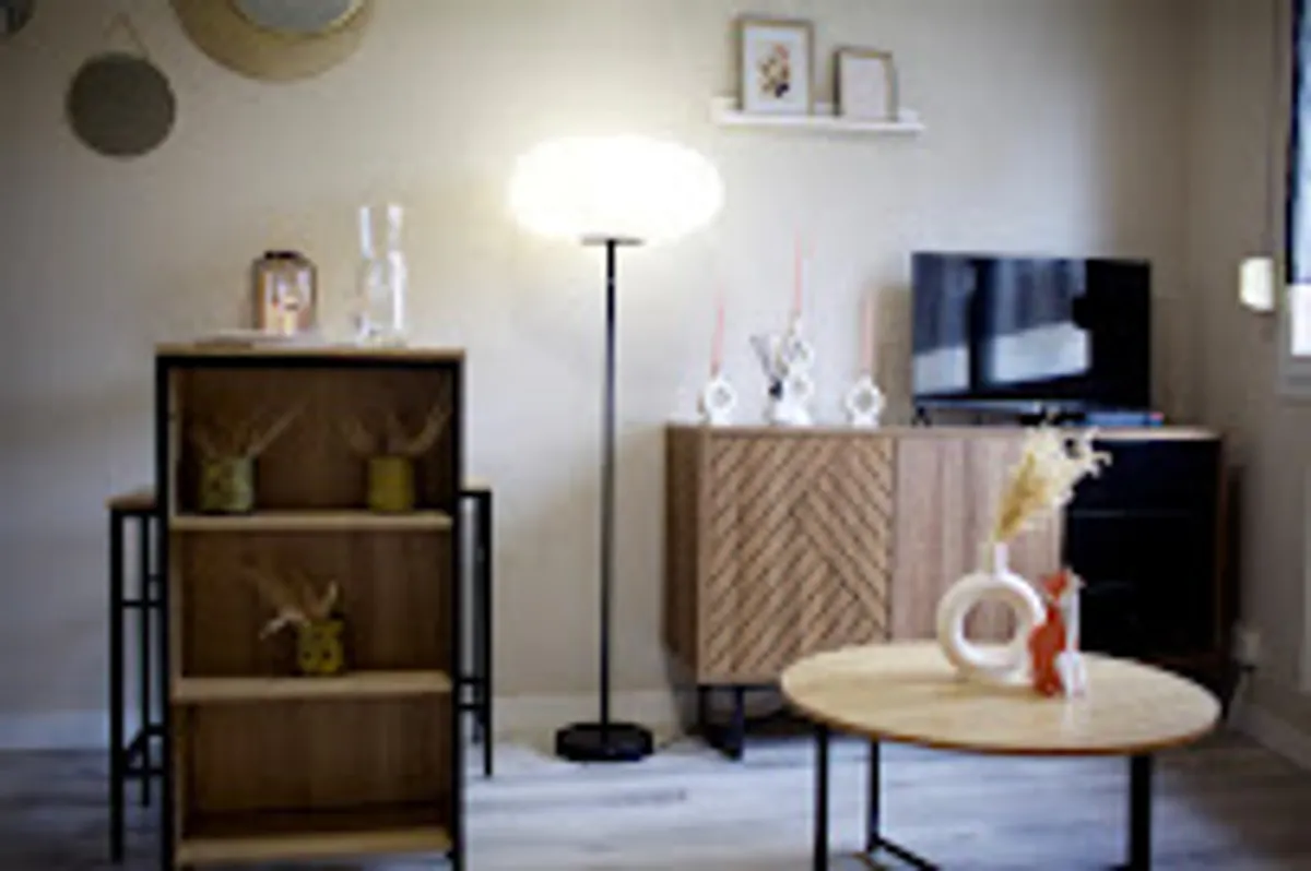 Cosy Fox Conciergerie - Photo 5