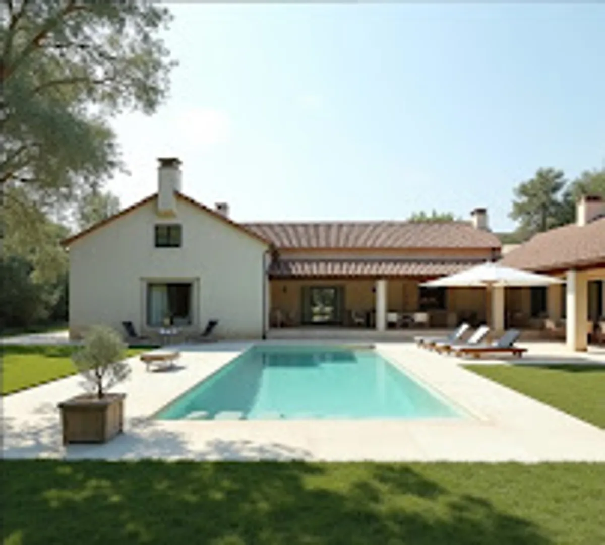 Cosy Home by M - Photo 2