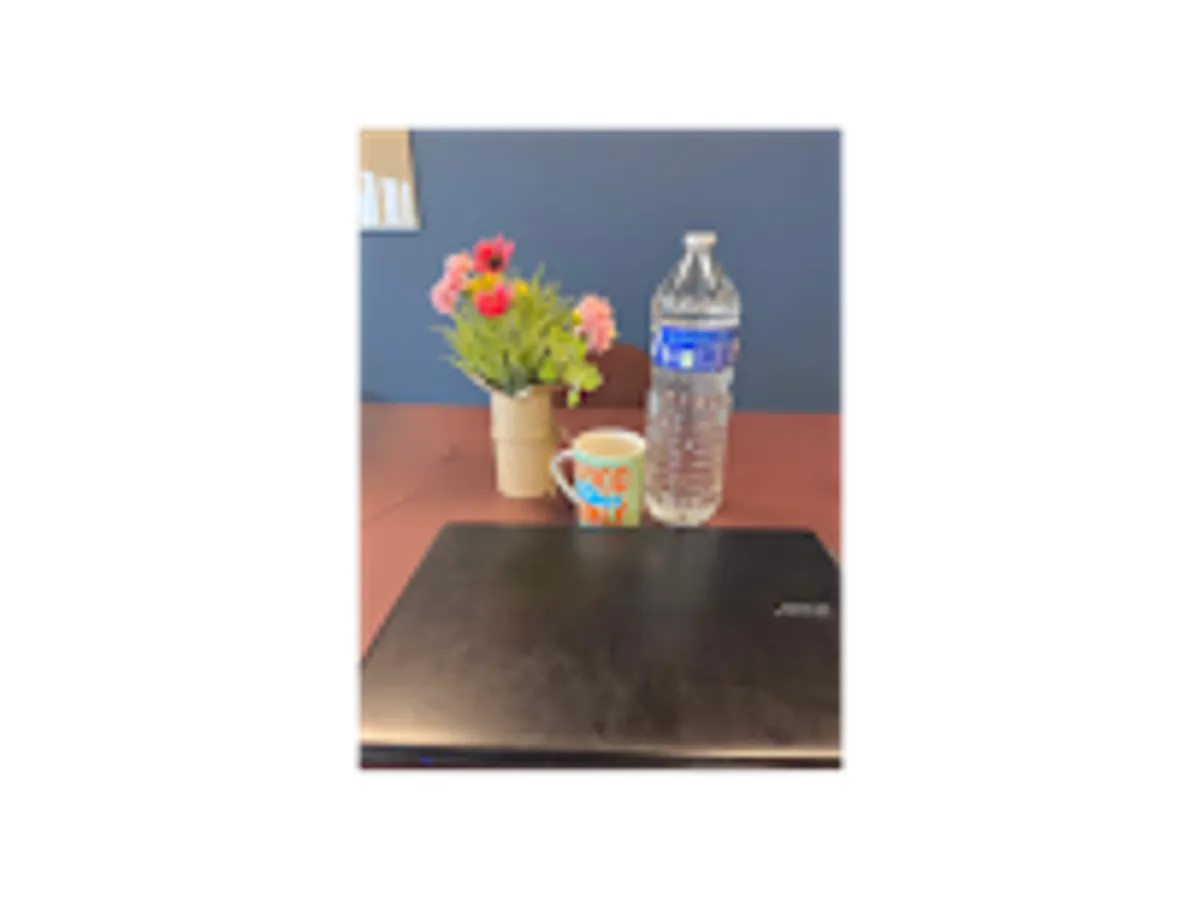 Cosy Home by M - Photo 3