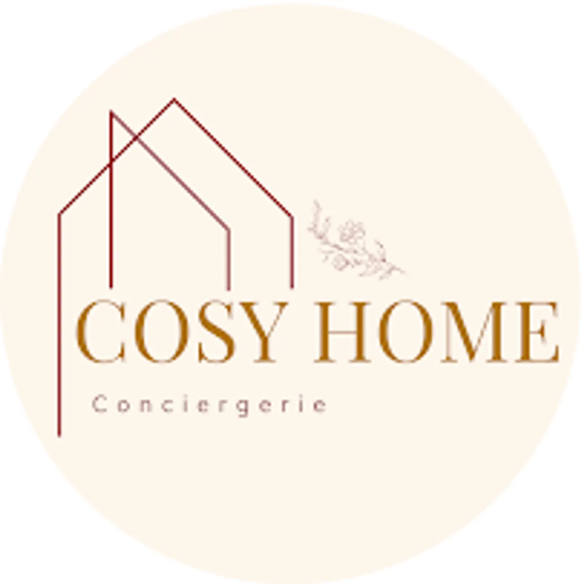 COSY HOME Conciergerie - Photo 3