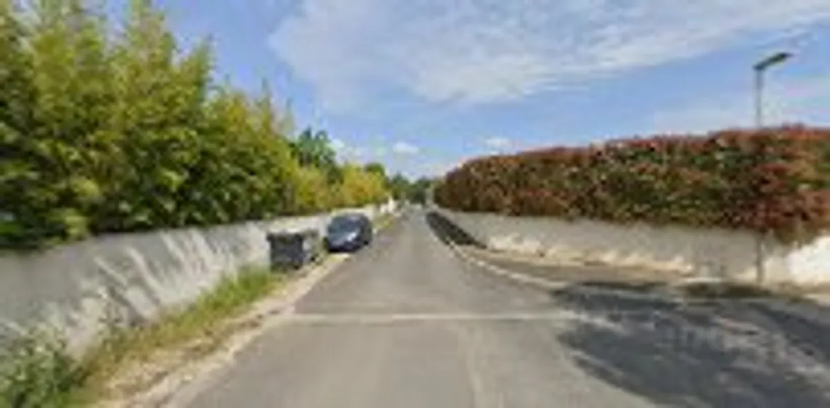 Cosy Vacances - Photo 2