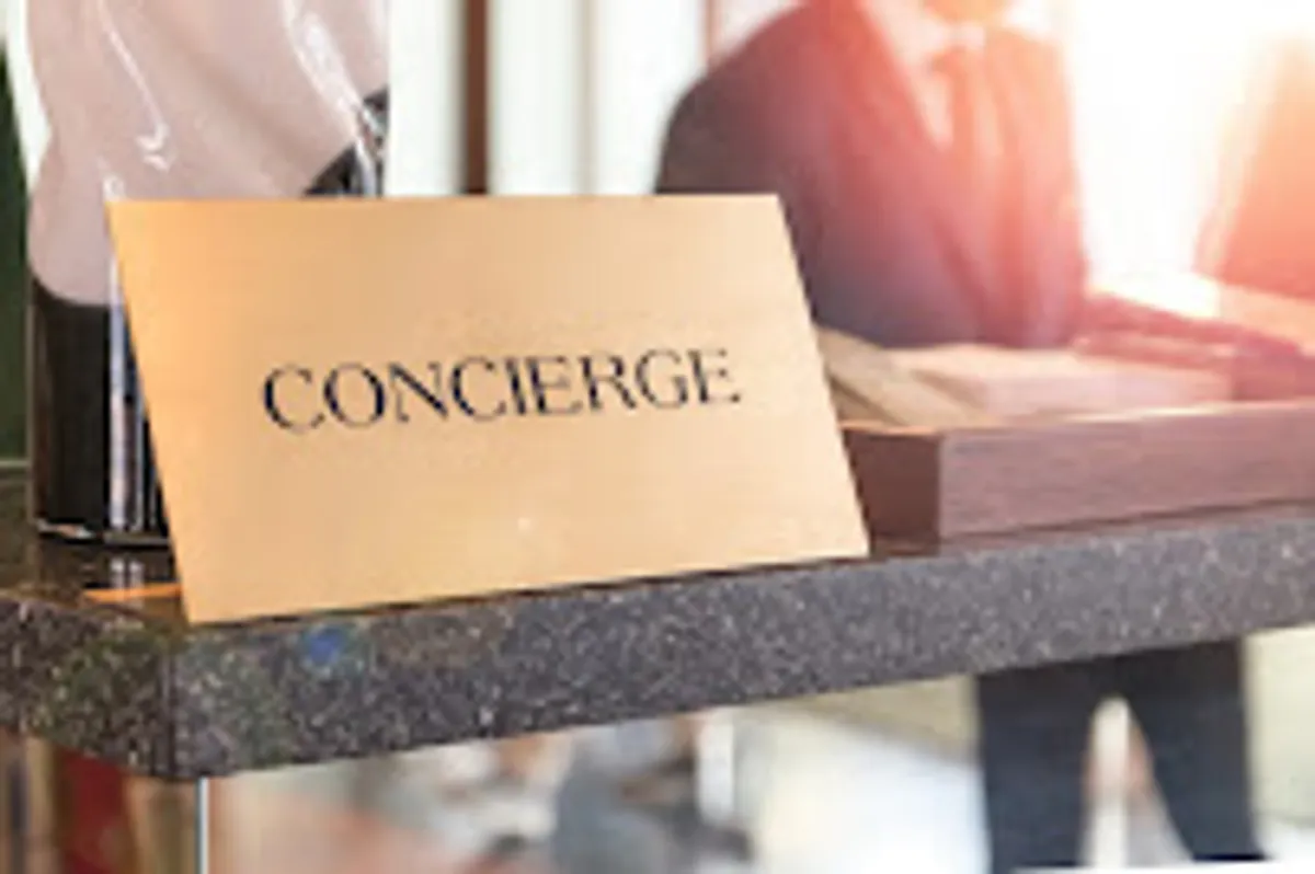 CosyStay conciergerie - Photo 2