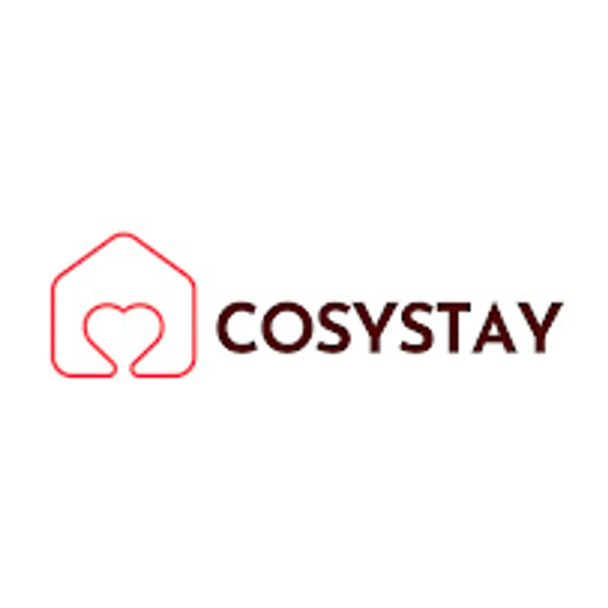 CosyStay conciergerie - Photo 3