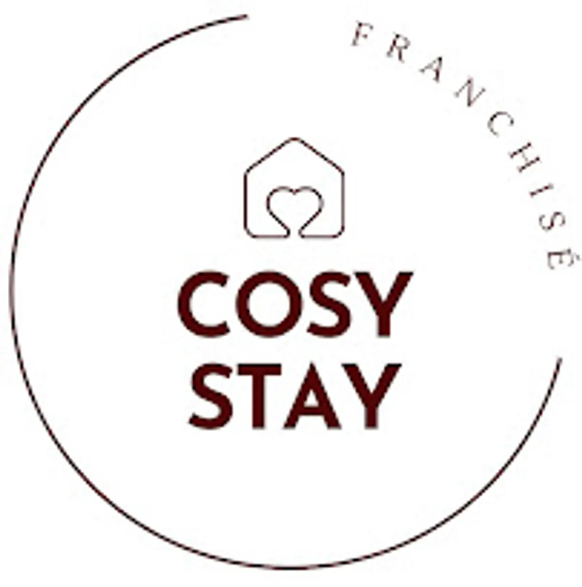 CosyStay conciergerie - Photo 4