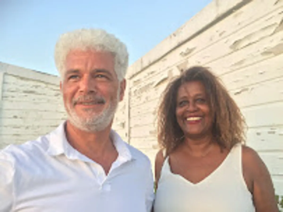 Côté Caraïbes, Manager de Villas en location - Photo 2