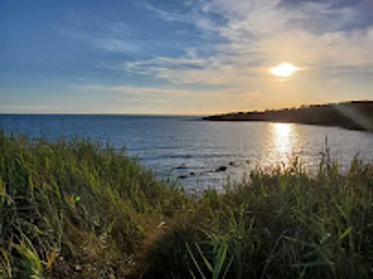 Côte & clés - Photo 4