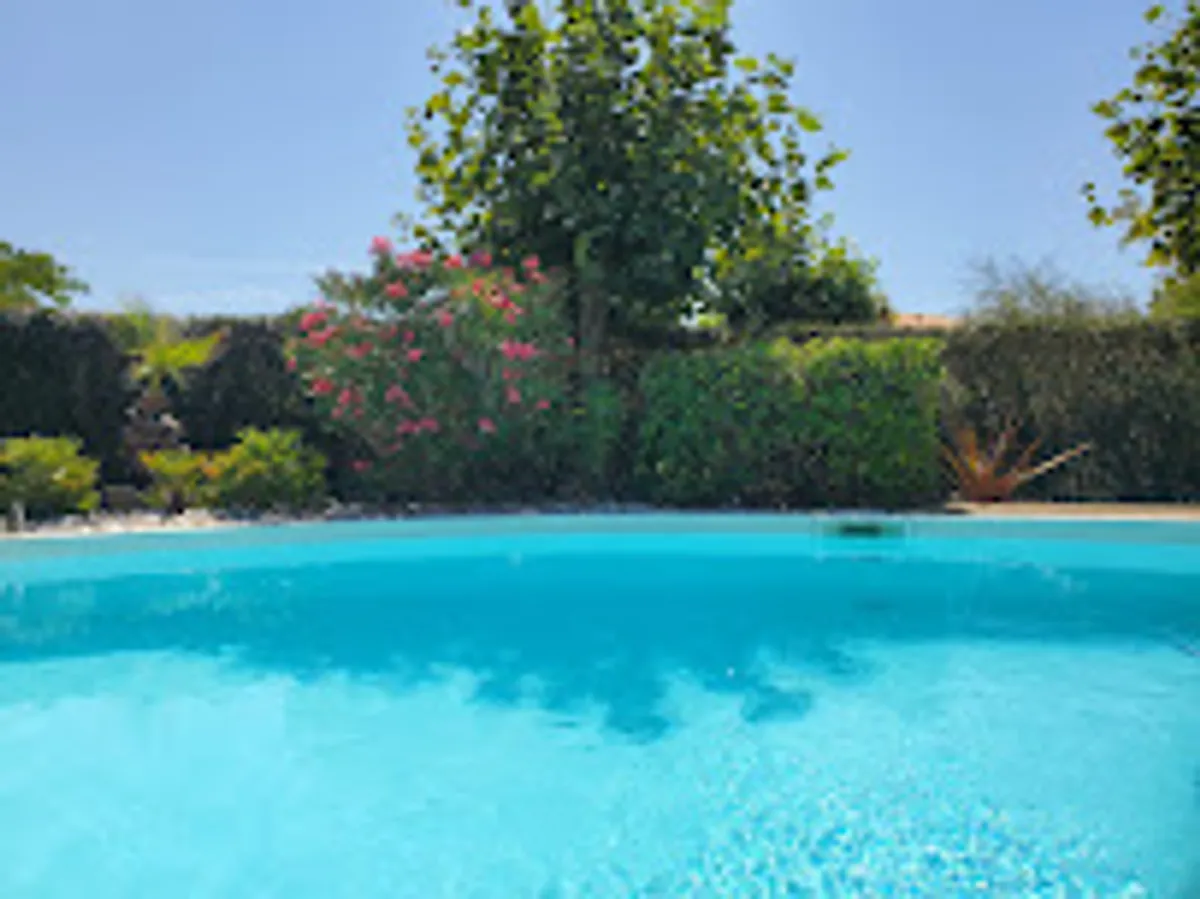 Côte & clés - Photo 5