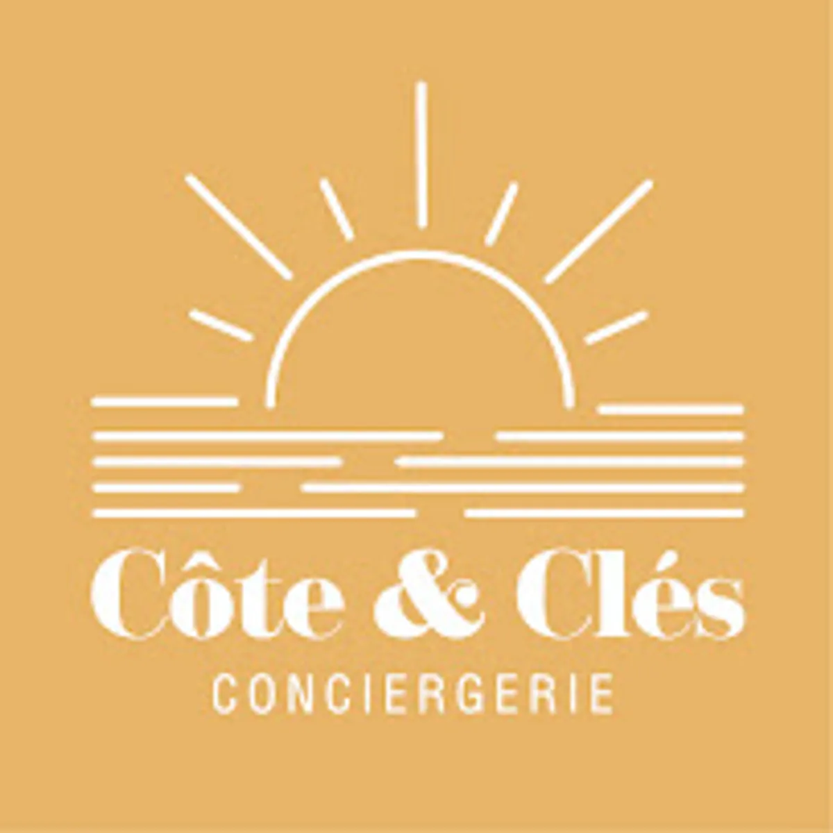 Côte & clés - Photo 6