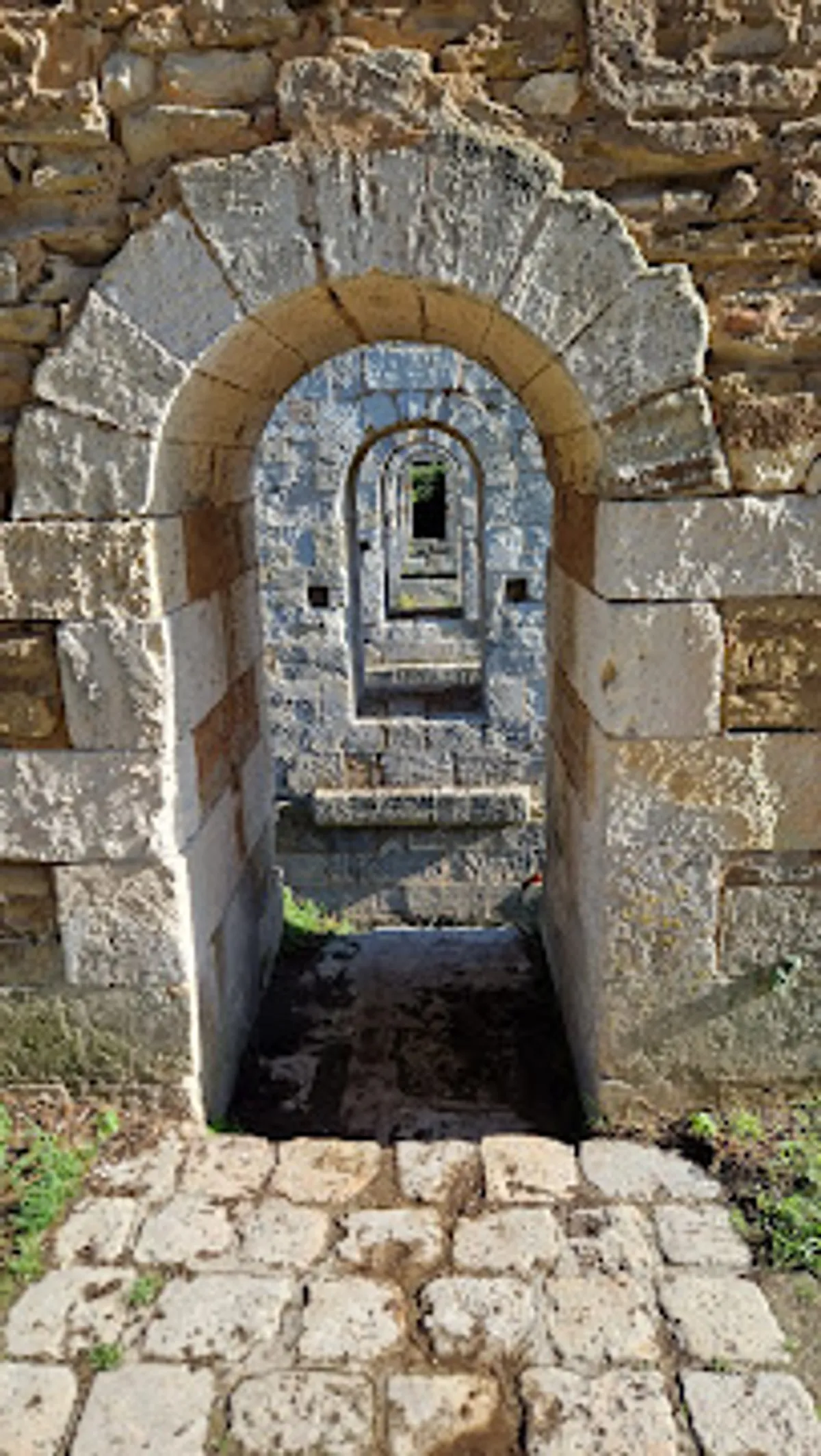 Côté océan services conciergerie Oléron - Photo 4