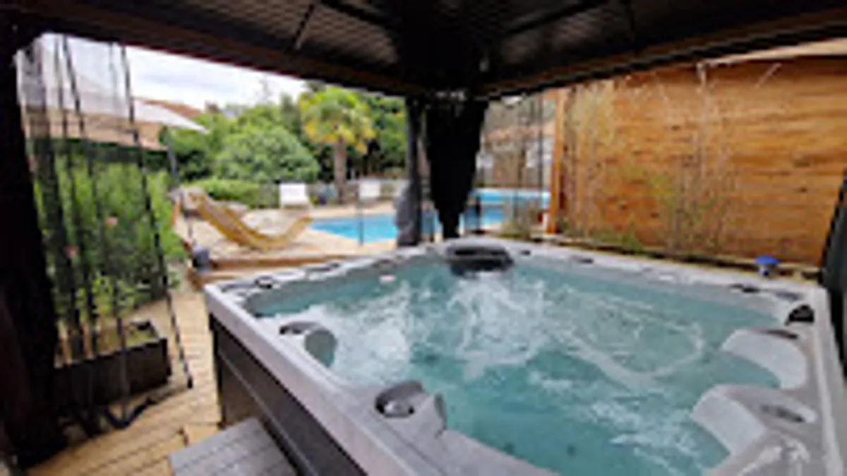 Côté océan services conciergerie Oléron - Photo 5