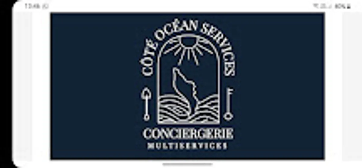 Côté océan services conciergerie Oléron - Photo 7