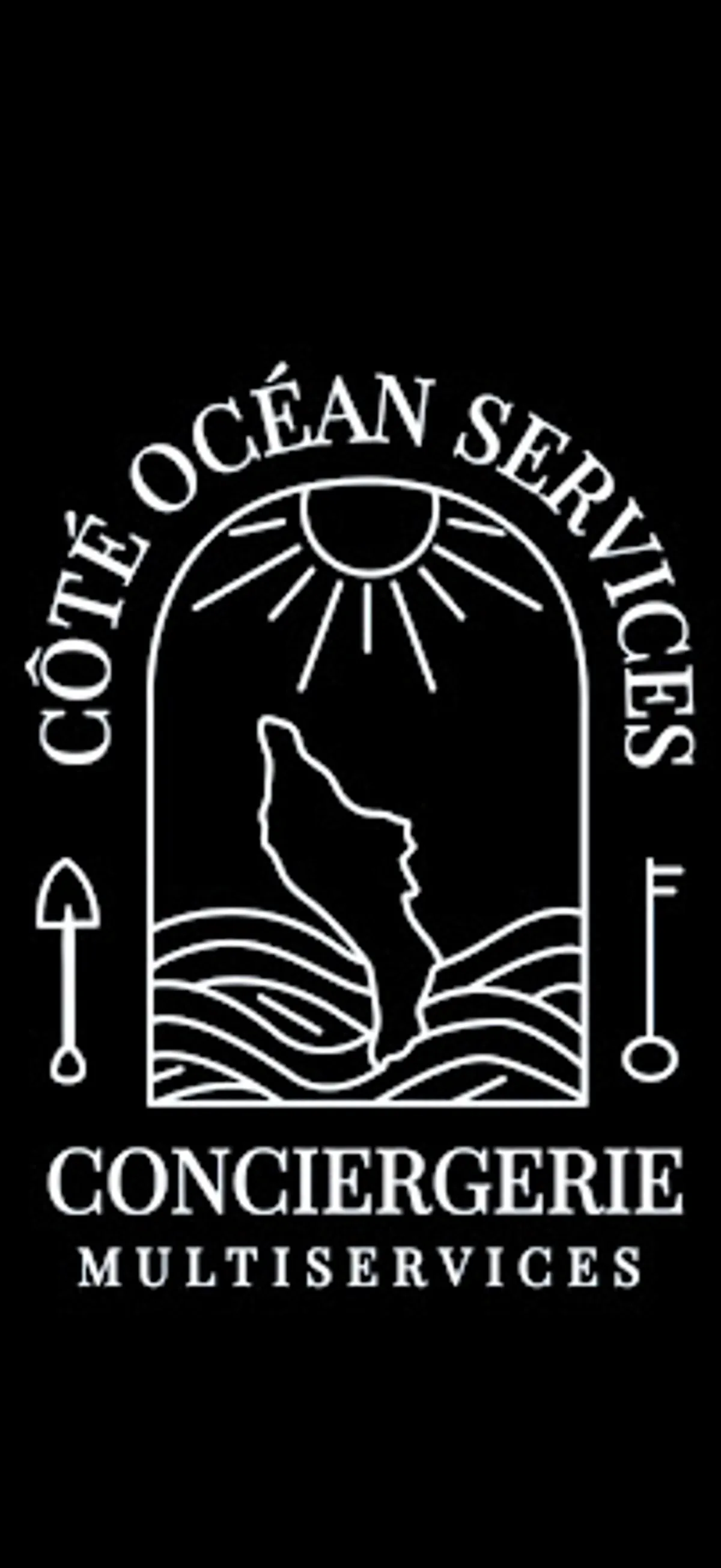 Côté océan services conciergerie Oléron - Photo 8