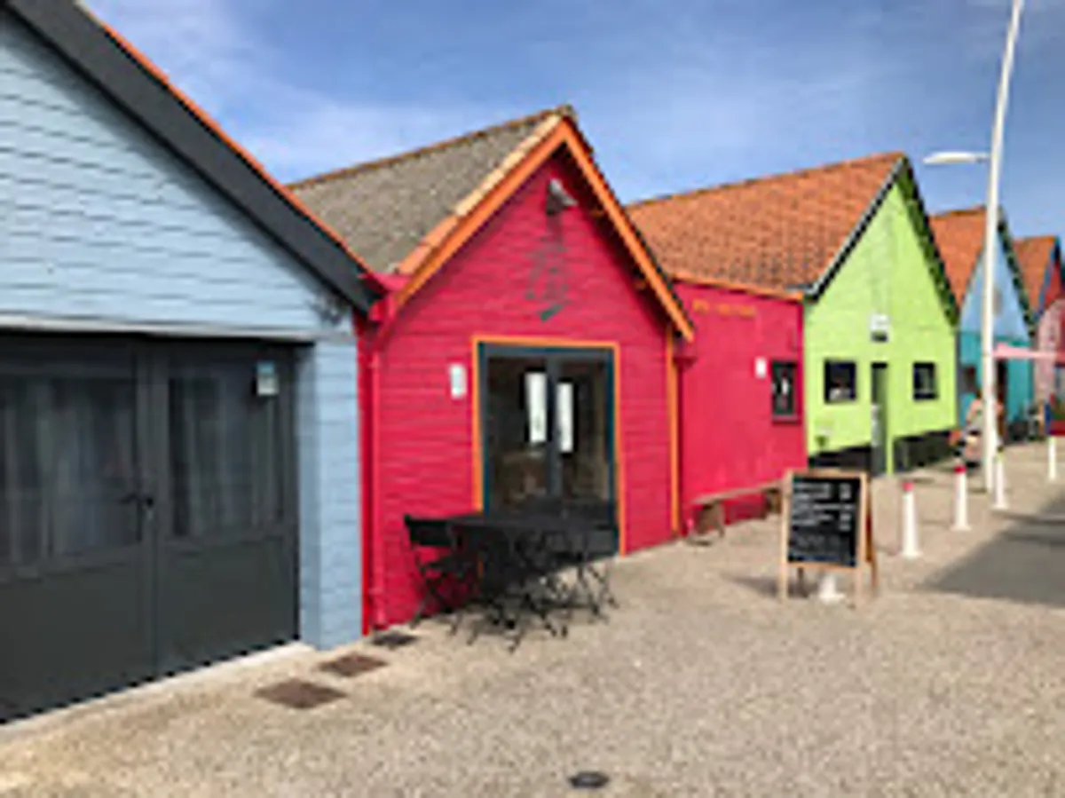 Coté Océan Services Conciergerie Oléron - Photo 4