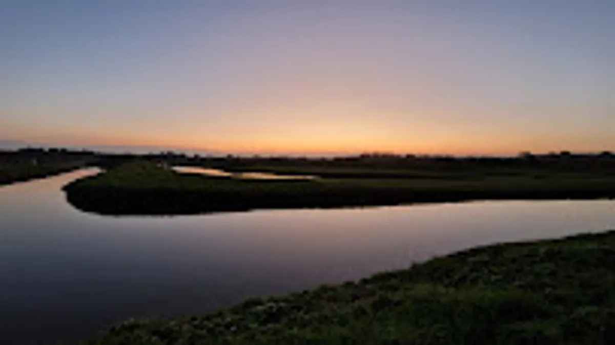 Coté Océan Services Conciergerie Oléron - Photo 6