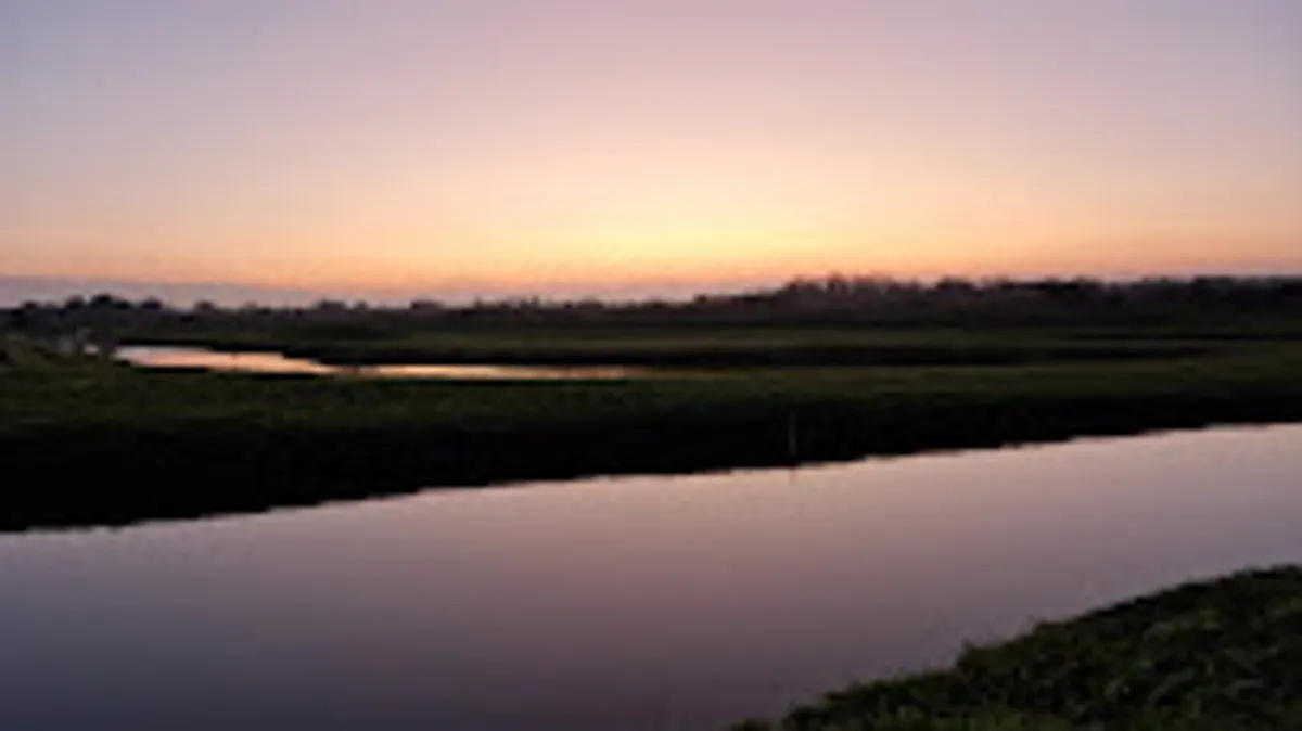 Coté Océan Services Conciergerie Oléron - Photo 7