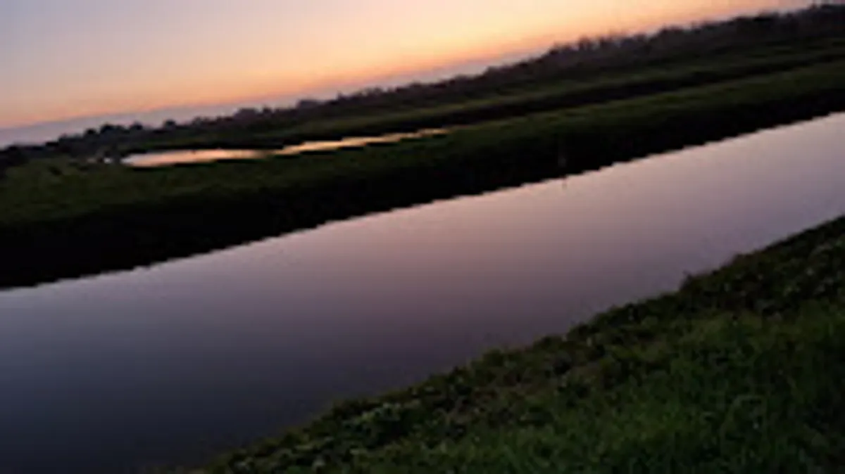 Coté Océan Services Conciergerie Oléron - Photo 8