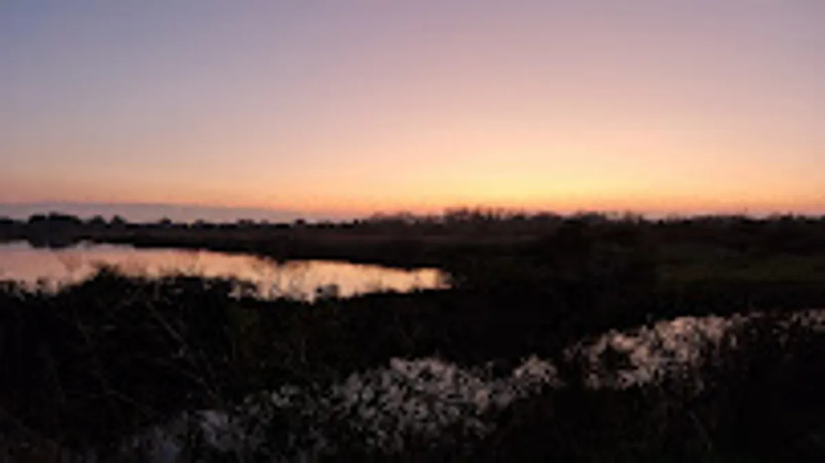 Coté Océan Services Conciergerie Oléron - Photo 9