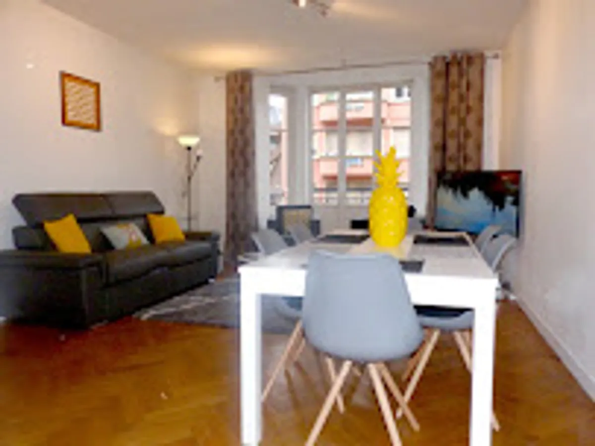 Cotoon Strasbourg - Photo 6