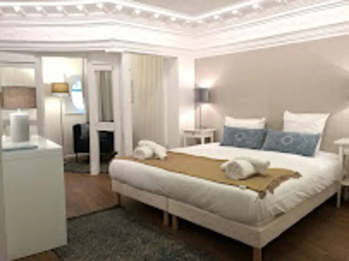 Cotoon Strasbourg - Photo 7