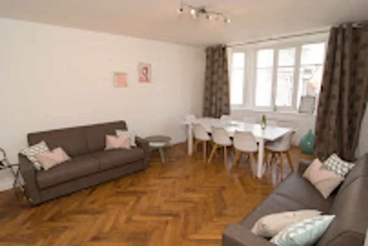 Cotoon Strasbourg - Photo 8