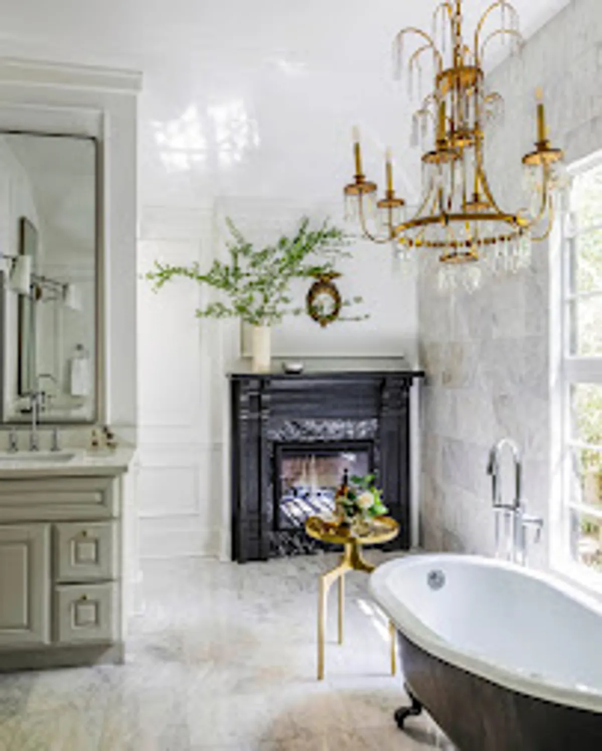 Cozy-Appart Conciergerie Toulouse - Photo 3