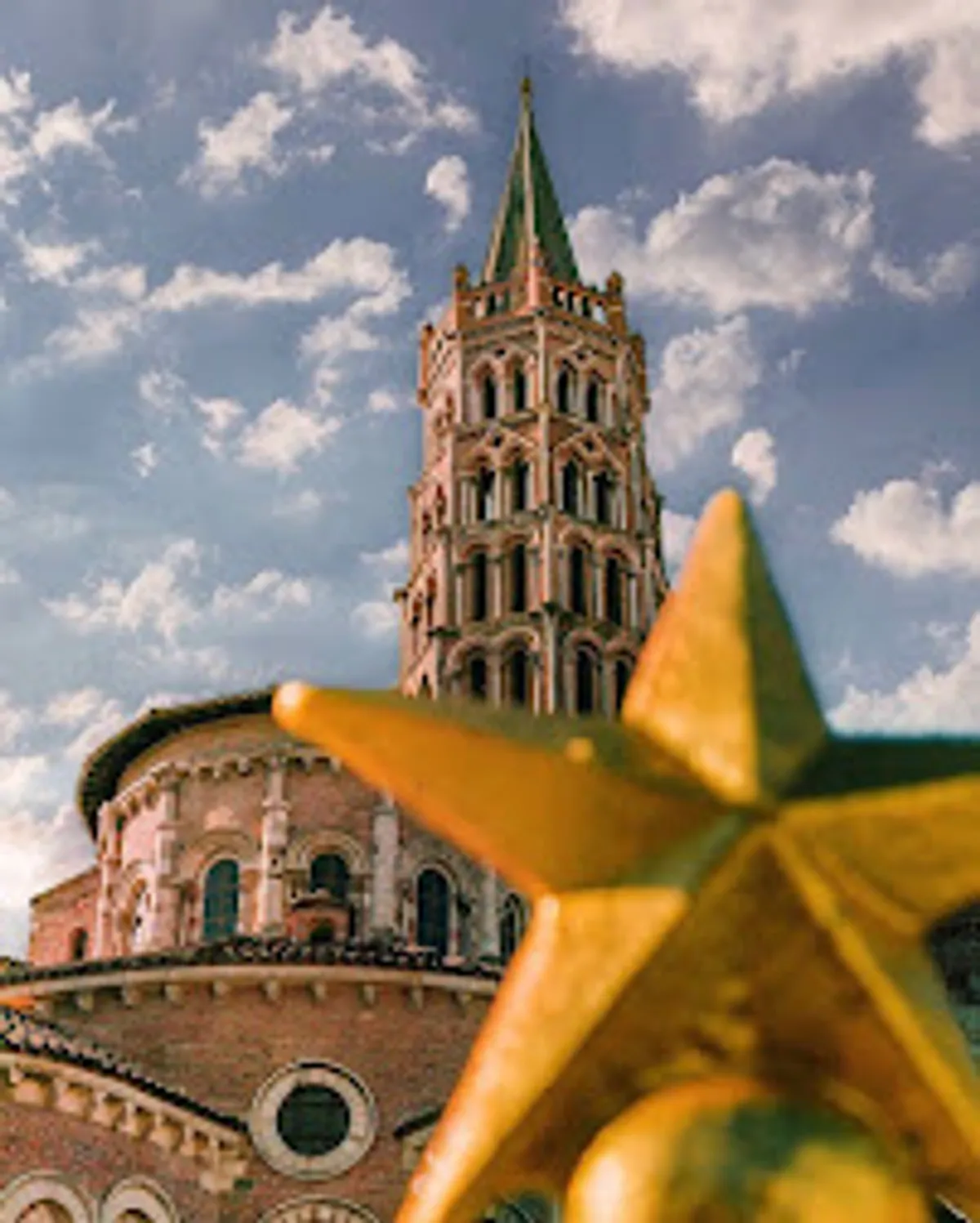 Cozy-Appart Conciergerie Toulouse - Photo 4