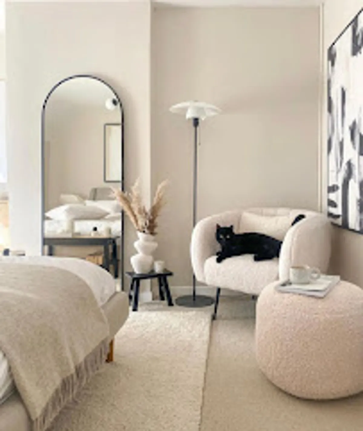 Cozy-Appart Conciergerie Toulouse - Photo 5