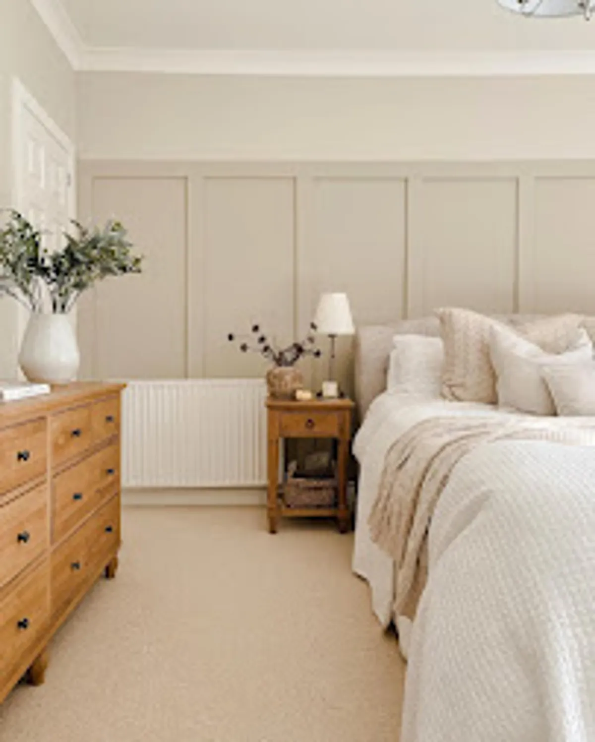 Cozy-Appart Conciergerie Toulouse - Photo 6